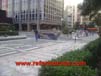 empresa-construccion-solados-albanileria.jpg
