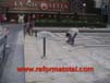 solado-Madrid-obra-Plaza-decoracion.jpg