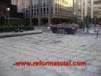 Madrid-contenedores-obra-suelo-profesionales.jpg