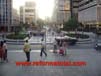 profesionales-solado-Azca-Madrid-empresa-construccion
