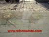 decoracion-trabajos-suelo-empresa-construccion-Azca.jpg
