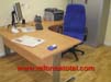 mueble-oficina-madera-decoracion-Madrid