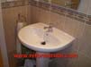 lavabo-fontaneria-reforma-bano-Madrid.jpg