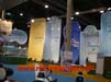 piscinas-empresa-presupuestos-instalaciones-mantenimiento
