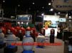 002-bombas-de-agua-piscina-Madrid-y-alrededores.jpg