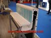 003-construccion-piscina-presupuesto-sin-compromiso.jpg