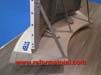 004-piscina-poliester-Madrid-empresa-constructora