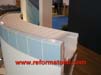 diseno-de-piscinas-Madrid-empresa.jpg