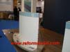 modelos-piscina-materiales-empresa-construccion.jpg