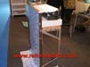 materiales-construccion-piscinas-empresa.jpg