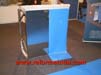 panel-acero-inoxidable-piscinas-modernas