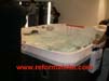 instalacion-jacuzzi-hidromasaje-agua-empresa.jpg