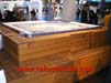 madera-jacuzzi-hidromasaje-instalaciones-bano