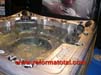 prefabricada-piscina-moderna-de-diseno-casa
