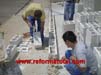 bloques-piedra-construcciones.jpg