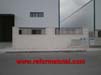 naves-industriales-Madrid-poligono