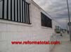 exteriores-restauracion-muros