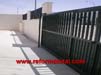 puertas-correderas-metalicas