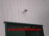 031-exteriores-focos-iluminacion.jpg