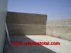 patio-muros-edificacion
