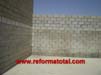 piedra-muros-bloques-patio