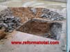 039-excavaciones-empresas-Madrid.jpg