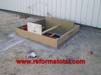 cementaciones-suelo-hormigon