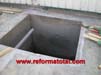 045-construccion-canalizaciones-empresas