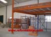 edificar-forjado-estructura-metalica.jpg