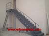 barandillas-y-escaleras-metalicas