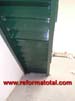 cerrajeria-de-obra-metal.jpg