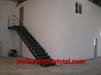088-rectas-escaleras-nave.jpg