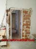 097-colocacion-puerta-interior.jpg