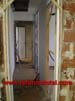 098-colocar-precercos-y-puertas.jpg