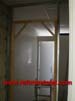 099-sustituir-puertas-precercos-nudillos