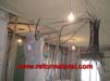 reformas-vivienda-techo-Madrid