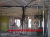 albanileria-espuma-proyectada-piso-reformas