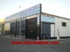reparaciones-cortina-vidrio-Humanes