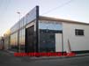 muro-reforma-aluminio-vidrio-cortina.jpg