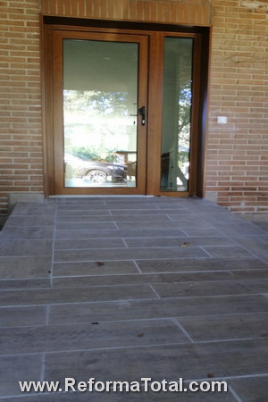 El Mejor Presupuesto de Carpinteria PVC Ventanas PVC Exteriores Monteprincipe
