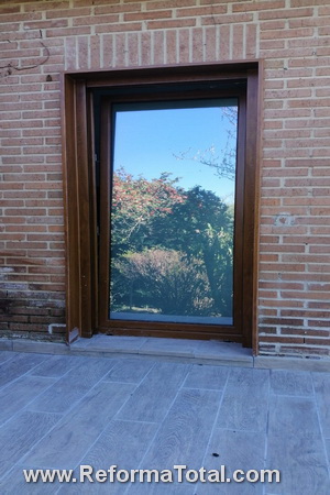 El Mejor Precio Economico Carpinteria PVC Ventanas PVC Exteriores Monteprincipe