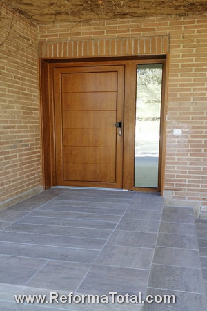 Precio Carpinteria PVC Ventanas PVC Exteriores Monteprincipe