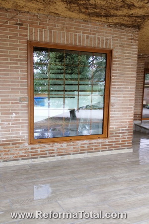 Presupuesto Carpinteria PVC Ventanas PVC Exteriores Monteprincipe