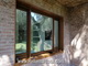 la mejor empresa de Carpinteria PVC Ventanas PVC Exteriores Monteprincipe
