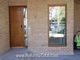 el mejor precio de Carpinteria PVC Ventanas PVC Exteriores Monteprincipe