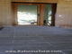 el mejor presupuesto de Carpinteria PVC Ventanas PVC Exteriores Monteprincipe