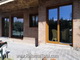 los mejores profesionales Carpinteria PVC Ventanas PVC Exteriores Monteprincipe