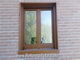 el mejor especialista Carpinteria PVC Ventanas PVC Exteriores Monteprincipe
