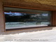 empresa Carpinteria PVC Ventanas PVC Exteriores Monteprincipe