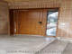 oferta Carpinteria PVC Ventanas PVC Exteriores Monteprincipe